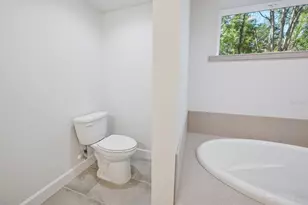 4035 NW County Rd 342, Bell, FL 32619 - Photo 40