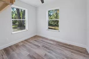 4035 NW County Rd 342, Bell, FL 32619 - Photo 30