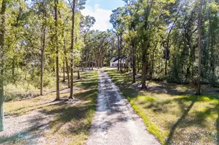 4035 NW County Rd 342, Bell, FL 32619 - Photo 14