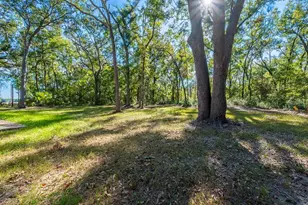 4035 NW County Rd 342, Bell, FL 32619 - Photo 12