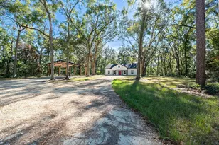 4035 NW County Rd 342, Bell, FL 32619 - Photo 6