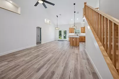 4035 NW County Road 342, Bell, FL 32619 - Photo 18