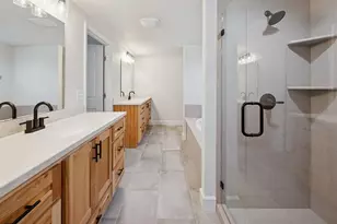 4035 NW County Rd 342, Bell, FL 32619 - Photo 38