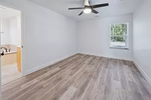 4035 NW County Rd 342, Bell, FL 32619 - Photo 32