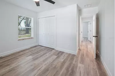 4035 NW County Road 342, Bell, FL 32619 - Photo 42