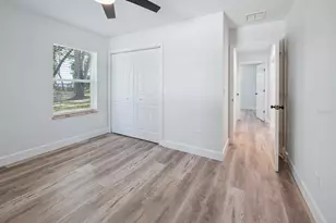 4035 NW County Rd 342, Bell, FL 32619 - Photo 42