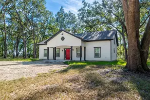 4035 NW County Rd 342, Bell, FL 32619 - Photo 4