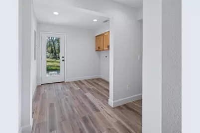 4035 NW County Road 342, Bell, FL 32619 - Photo 28