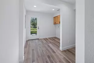 4035 NW County Rd 342, Bell, FL 32619 - Photo 28