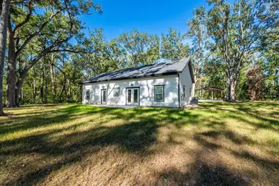 4035 NW County Road 342, Bell, FL 32619 - Photo 10