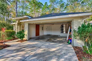 5006 NW 22nd St, Gainesville, FL 32605 - Photo 28