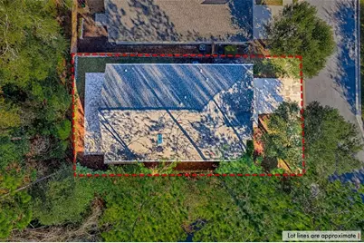 5006 NW 22nd Street, Gainesville, FL 32605 - Photo 42