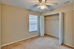 5006 NW 22nd St, Gainesville, FL 32605 - Photo 20