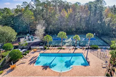 5006 NW 22nd Street, Gainesville, FL 32605 - Photo 40