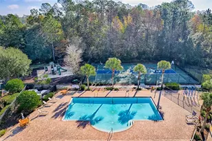 5006 NW 22nd St, Gainesville, FL 32605 - Photo 40