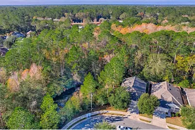 5006 NW 22nd Street, Gainesville, FL 32605 - Photo 36