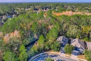 5006 NW 22nd St, Gainesville, FL 32605 - Photo 36