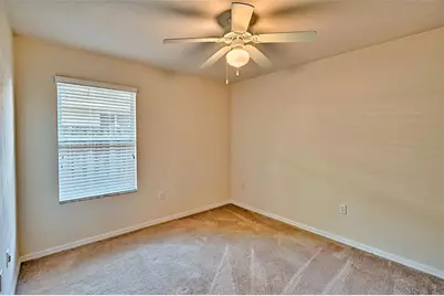 5006 NW 22nd Street, Gainesville, FL 32605 - Photo 22