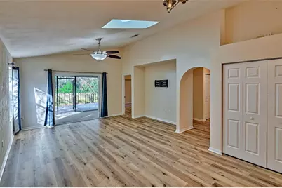 5006 NW 22nd Street, Gainesville, FL 32605 - Photo 12