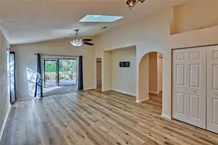 5006 NW 22nd St, Gainesville, FL 32605 - Photo 12