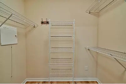 5006 NW 22nd Street, Gainesville, FL 32605 - Photo 18