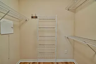 5006 NW 22nd St, Gainesville, FL 32605 - Photo 18