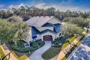 5006 NW 22nd St, Gainesville, FL 32605 - Photo 38