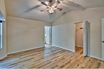 5006 NW 22nd Street, Gainesville, FL 32605 - Photo 16