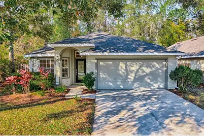 5006 NW 22nd Street, Gainesville, FL 32605 - Photo 2