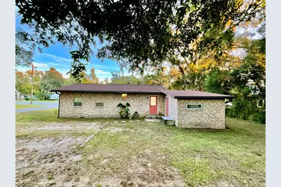 18713 Charlotte Avenue, Brooker, FL 32622 - Photo 32