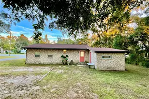 18713 Charlotte Ave, Brooker, FL 32622 - Photo 32