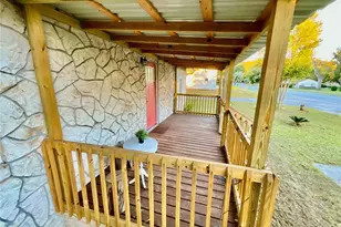 18713 Charlotte Ave, Brooker, FL 32622 - Photo 28