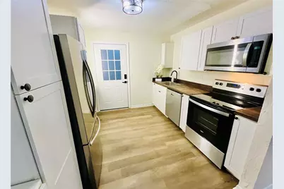 18713 Charlotte Avenue, Brooker, FL 32622 - Photo 8