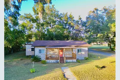 18713 Charlotte Avenue, Brooker, FL 32622 - Photo 2