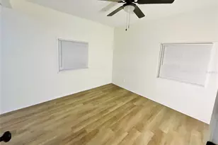 18713 Charlotte Ave, Brooker, FL 32622 - Photo 18