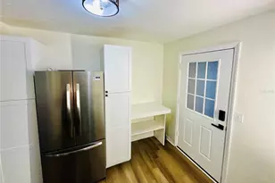 18713 Charlotte Ave, Brooker, FL 32622 - Photo 10