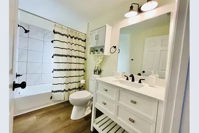 18713 Charlotte Avenue, Brooker, FL 32622 - Photo 14