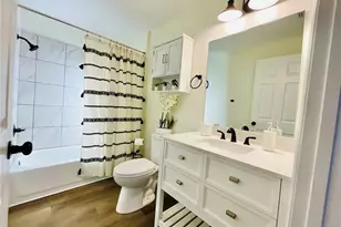 18713 Charlotte Ave, Brooker, FL 32622 - Photo 14