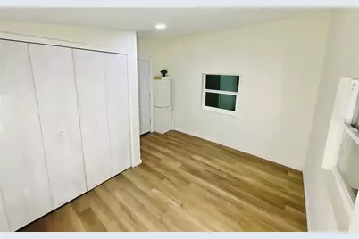 18713 Charlotte Avenue, Brooker, FL 32622 - Photo 22