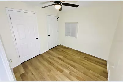 18713 Charlotte Avenue, Brooker, FL 32622 - Photo 16