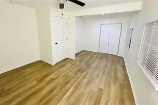 18713 Charlotte Ave, Brooker, FL 32622 - Photo 20