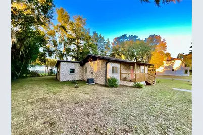 18713 Charlotte Avenue, Brooker, FL 32622 - Photo 30