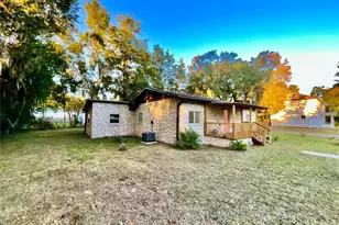 18713 Charlotte Ave, Brooker, FL 32622 - Photo 30