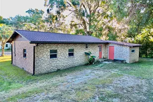 18713 Charlotte Ave, Brooker, FL 32622 - Photo 34