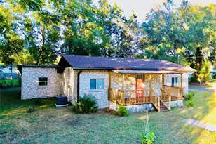 18713 Charlotte Ave, Brooker, FL 32622 - Photo 26