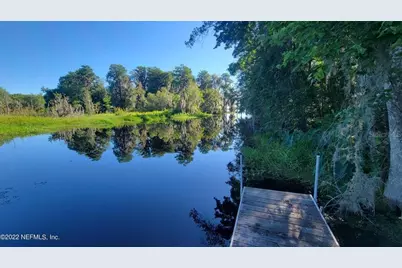 6930 223rd NE, Melrose, FL 32666 - Photo 2