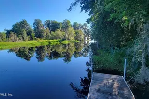 6930 223rd NE, Melrose, FL 32666 - Photo 2