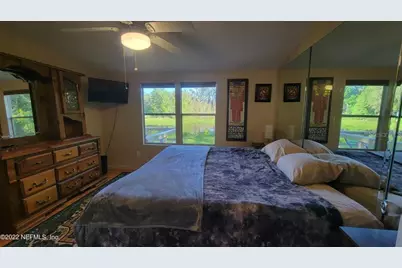 6930 223rd NE, Melrose, FL 32666 - Photo 16