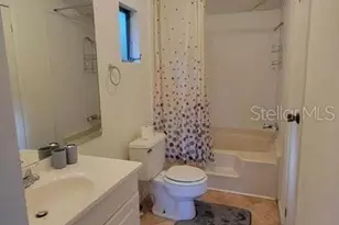 6930 223rd NE, Melrose, FL 32666 - Photo 18