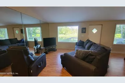 6930 223rd NE, Melrose, FL 32666 - Photo 10